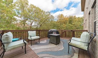 456 Beaumont Park Ln, Blythewood, SC 29016