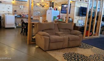 80 ROAD 4961, Bloomfield, NM 87413