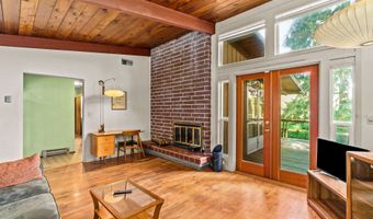 883 S 57TH St, Springfield, OR 97478