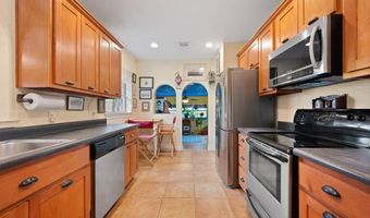 444 W Wheeler Ave, Aransas Pass, TX 78336