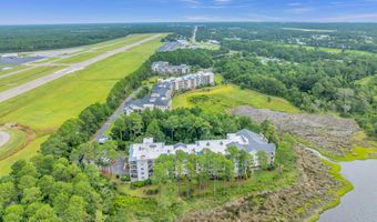 2100 Marsh Grove Ln Unit 2102, Southport, NC 28461