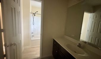 636 Bridgton Dr, Martinez, GA 30907
