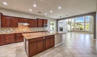 1967 Cherry Creek Cir, Las Vegas, NV 89135