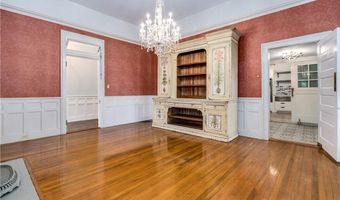 531 Thomaston St, Barnesville, GA 30204