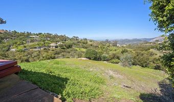 2406 MCDOUGAL Pl, Alpine, CA 91901