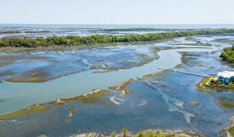 87 Cape Creek Road Lot Multiple Lots, Bald Head Island, NC 28461