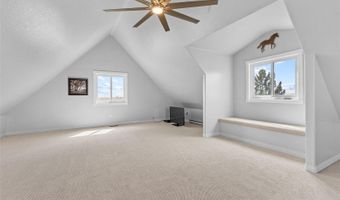 402 S County Road 129, Bennett, CO 80102