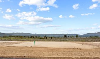 L12 B2 River Bank Drive 12, Cascade, ID 83611