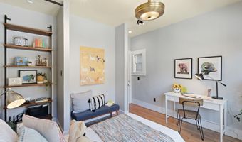 1504 Verdi St, Alameda, CA 94501