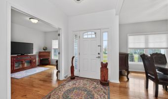 103 Joann Way, Amsterdam, NY 12010