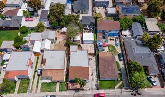 902 N Mayo Ave, Compton, CA 90221