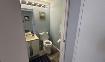 3101 Boardwalk Ave, Atlantic City, NJ 08401