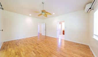 15-2056 26TH Ave, Keaau, HI 96749