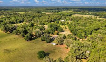 19328 SW 58TH Pl, Archer, FL 32618