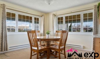 261 Hemlock St, Buffalo, WY 82834