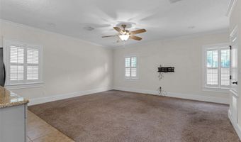 315 DESOTO Cir, Orlando, FL 32804