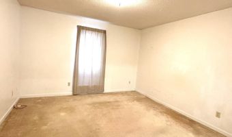 3113 Village Ct N, Augusta, GA 30907