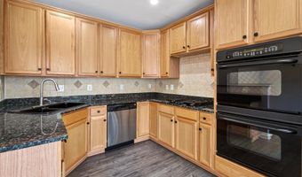 21776 LADYSLIPPER Sq, Ashburn, VA 20147