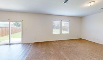 708 BOIS D ARC Ln, Anna, TX 75409