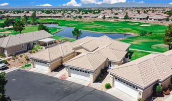 11096 Sandy Ln, Apple Valley, CA 92308