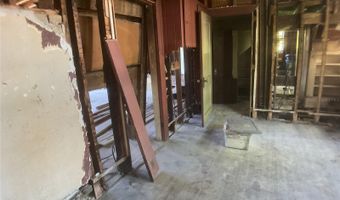 505 E OAK St, Arcadia, FL 34266
