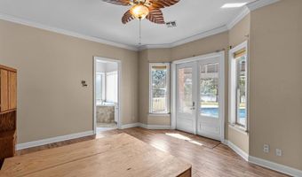 135 Oak Leaf Trl, Benton, LA 71006