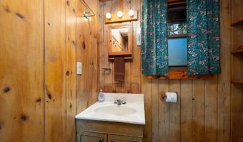 10595 PINE ARBOR Dr 4, Arbor Vitae, WI 54568