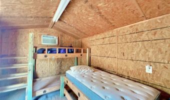 CR 119, Alice, TX 78332