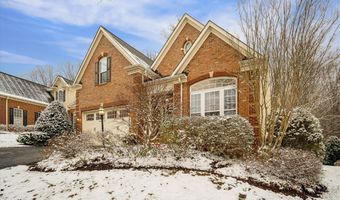 309 GRINDSTONE Dr, Arnold, MD 21012