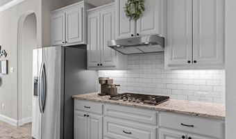 15125 Ruble Ct, Aledo, TX 76008