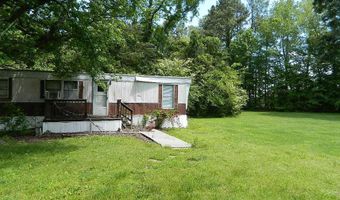 20944 GOLDEN THOMPSON Rd, Avenue, MD 20609