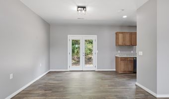 260 Carrington Ln, Albertville, AL 35950