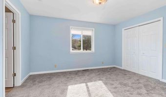 9945 W Meyers Ct, Angola, IN 46703