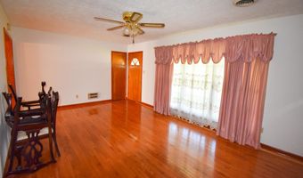 263 Phyllis Dr, Bean Station, TN 37708