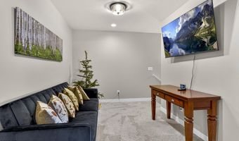 12250 CURTIS Ct, Bellemont, AZ 86015