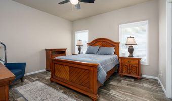 1053 Wheeler Rd, Camp Verde, AZ 86322