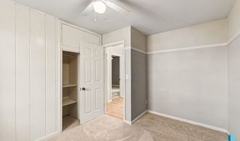 1301 S Splitrock Blvd, Brandon, SD 57005