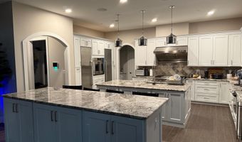 2815 12 STONES Rd, Bel Air, MD 21015