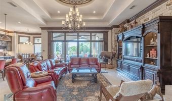 957 Prado Verde Dr, Abilene, TX 79602