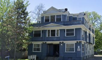 570 Western Ave, Albany, NY 12203