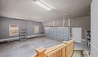 1100 Northshore Dr, Bay Minette, AL 36507