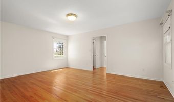 315 E High St, Baldwin City, KS 66006