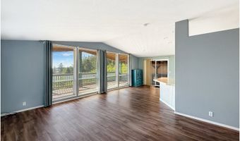 98041 HALLWAY Rd 40, Brookings, OR 97415