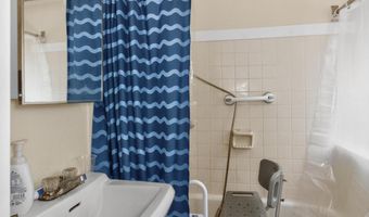 538 New Scotland Ave, Albany, NY 12208