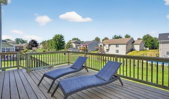 4206 NE Rio Dr, Ankeny, IA 50021