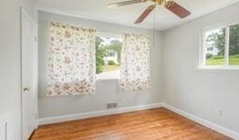 5729 NEVADA St, Berwyn Heights, MD 20740