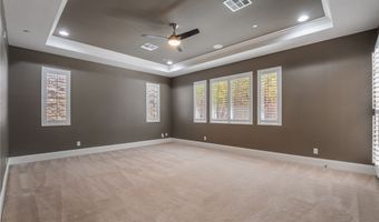 2804 Josephine Dr, Henderson, NV 89044