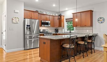 32 Birch Cir 32, Brentwood, NH 03833