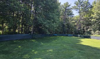 272 Belmont Ave, Belfast, ME 04915