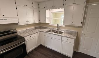 1439 W Hanna Ave, Indianapolis, IN 46217